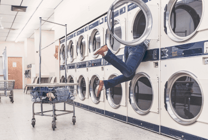 5 Things You Can Do To Make Your Home Smelling Good