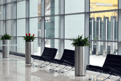 Holiday Home Prep: A Comprehensive Cleaning Guide