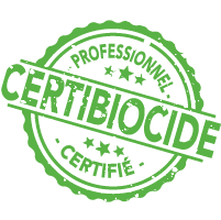 certibiocide-logo